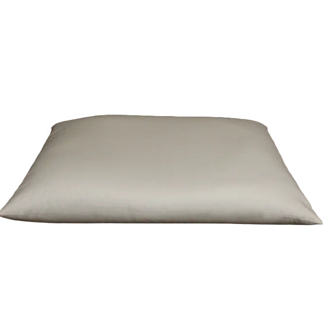 Soaring Heart Buckwheat Hull Pillows