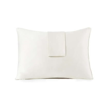 Organic Cotton Waterproof Pillow Protector