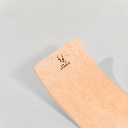 Wobble Board