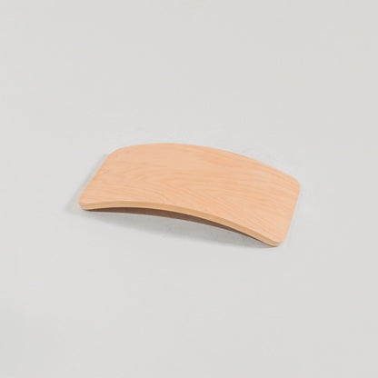 Wobble Board