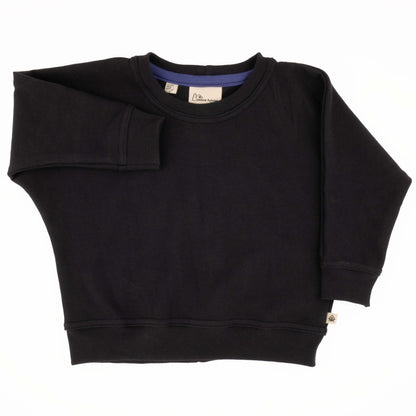 Adult Simple Sweatshirt