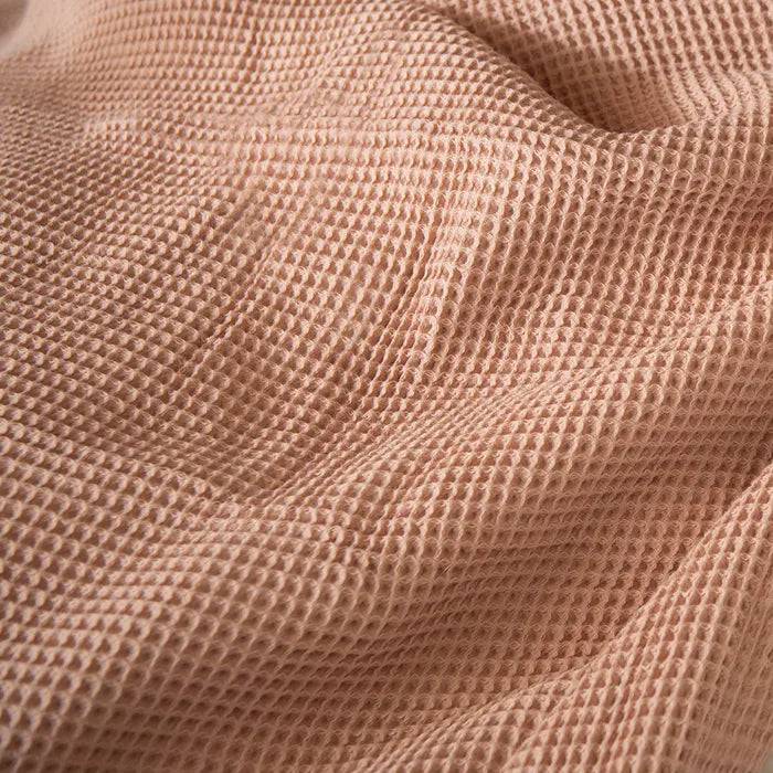  Naturepedic-Waffle_Baby-Blanket