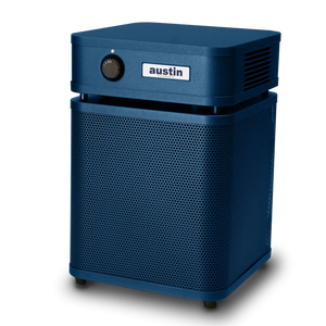 austin-air-healthmate-junior-midnight-blue