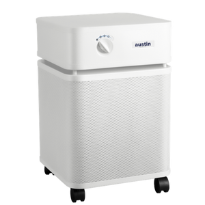 austin-air-healthmate-white