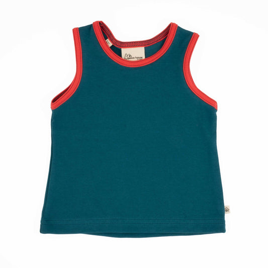 Baby Classic Tank
