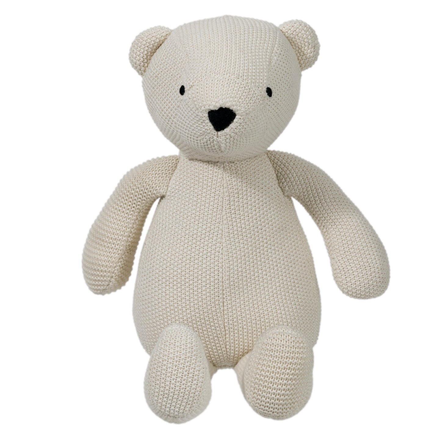 Naturepedic Organic Stuffed Animals