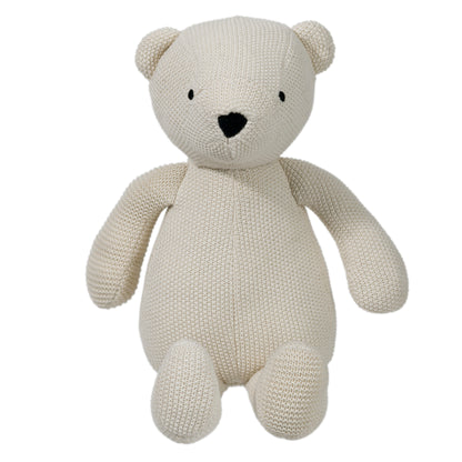 Naturepedic Organic Stuffed Animals