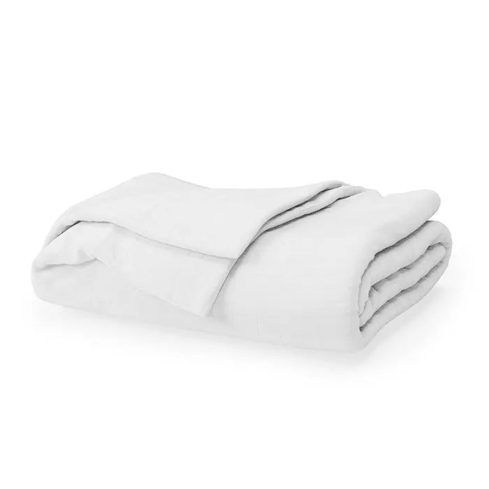 blanket-muslin-arctic-snow