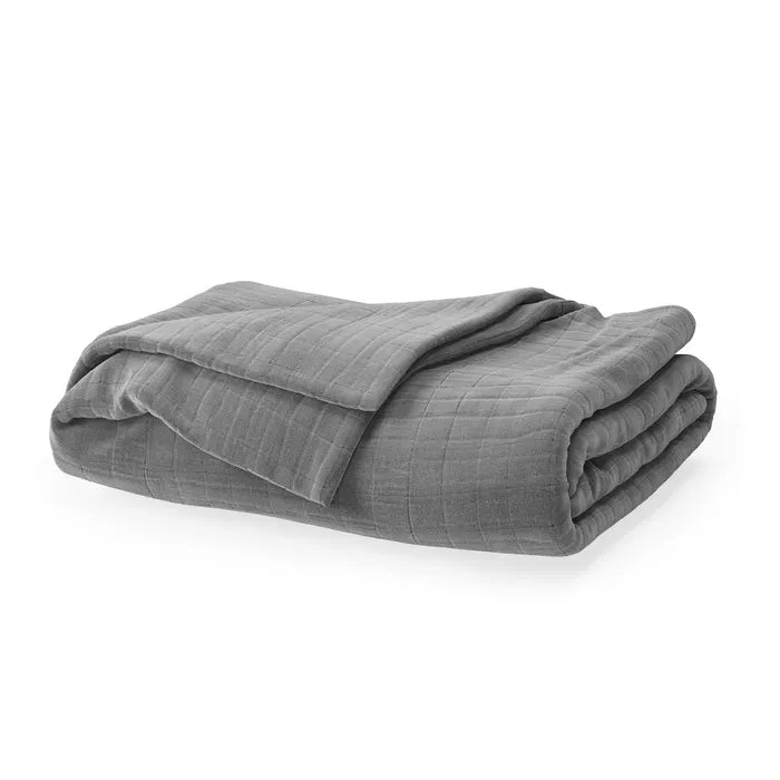 blanket-muslin-pebble-grey