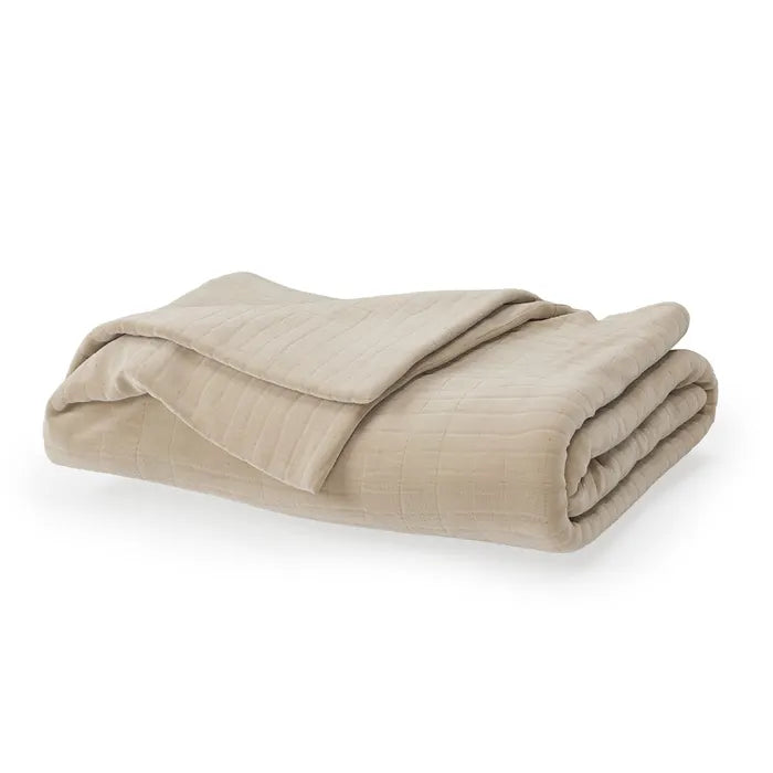 blanket-muslin-sand