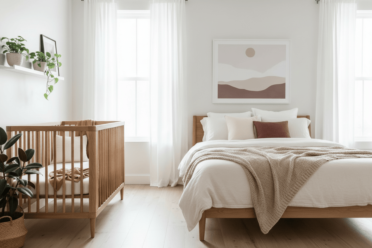 organic cotton bedding crib king beds