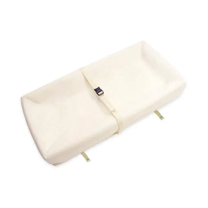 changing-table-pad-organic