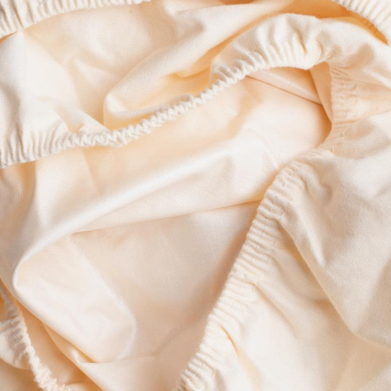 organic-cotton-waterproof-mattress-protector-detail 