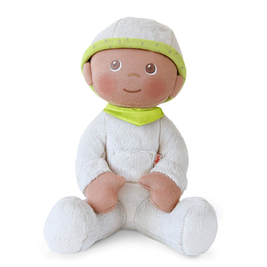 HABA Snug Up Doll Ollie