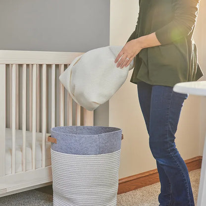 easy-change-breathable_crib-mattress-cover