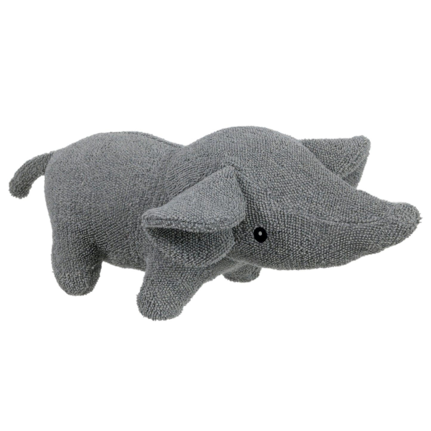 Naturepedic Organic Stuffed Animals