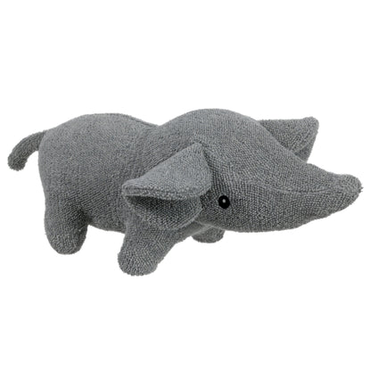 Naturepedic Organic Stuffed Animals