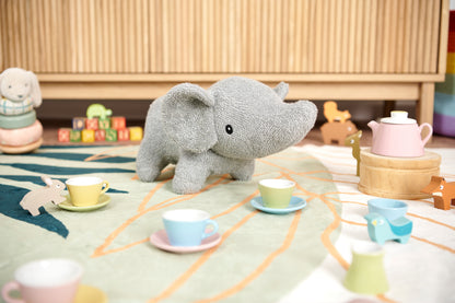 Naturepedic Organic Stuffed Animals