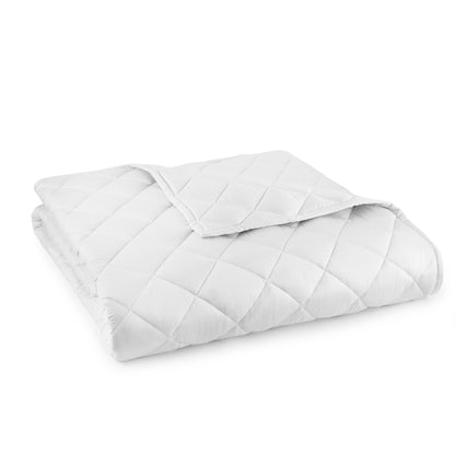 240 GSM Organic Cotton Filled Comforter