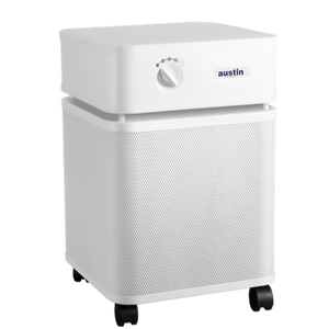 austin-air-healthmate-white-plus