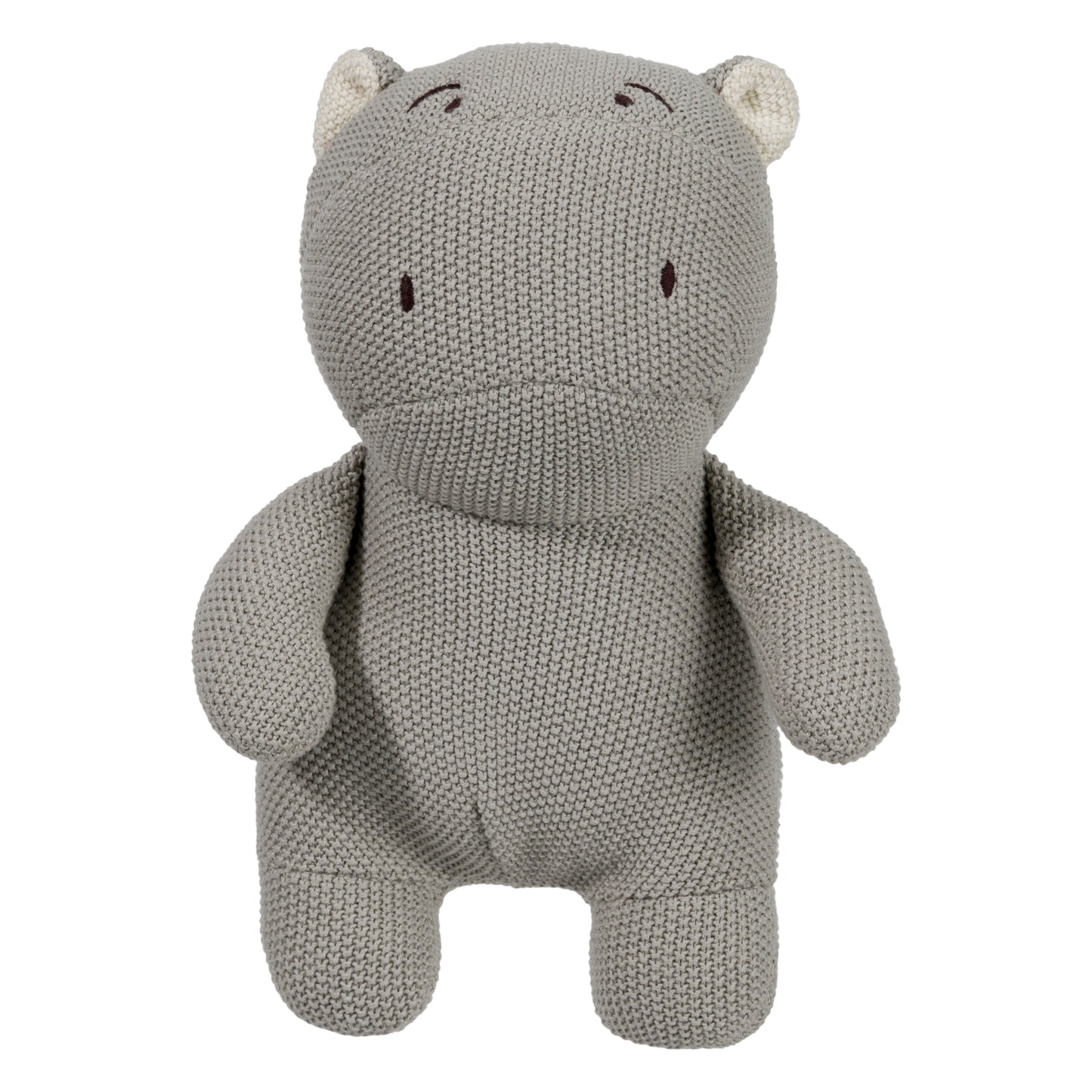 Naturepedic Organic Stuffed Animals
