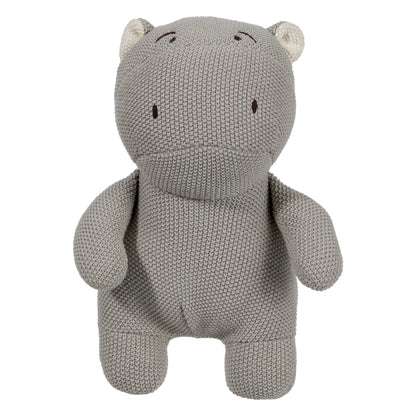 Naturepedic Organic Stuffed Animals