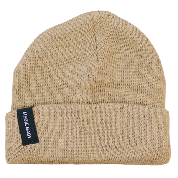 Mebie Baby,Cafe Mebie Baby Beanie