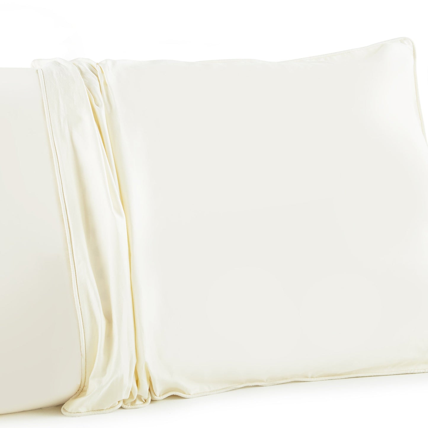 500 TC Pillow Protectors