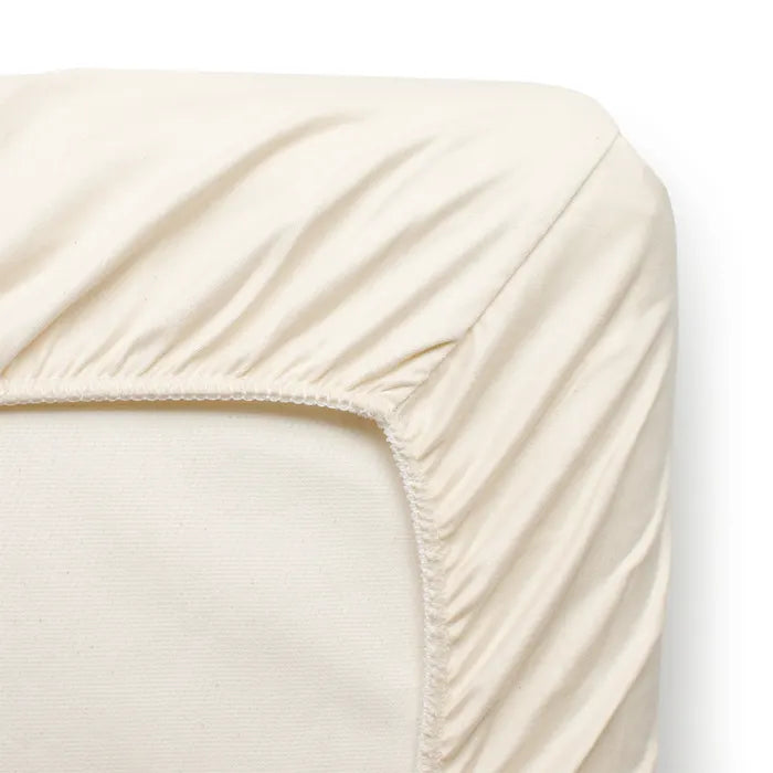  ivory-sheet-crib-fitted