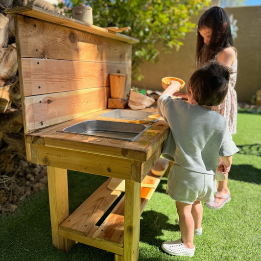kids-mud-kitchen