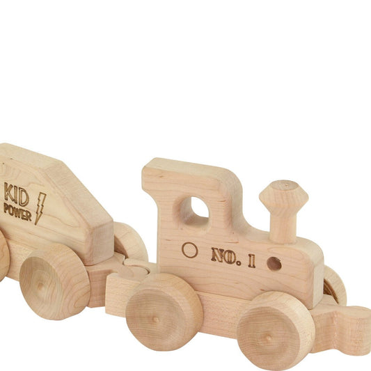 wooden-toy-train