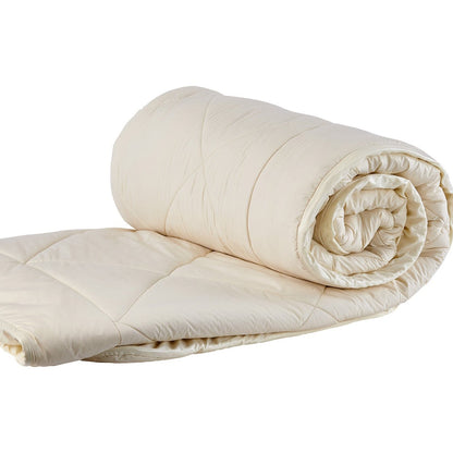 Sleep & Beyond myDual Pad® Cotton Side