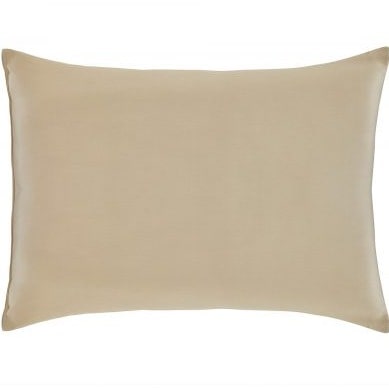 myMerino® Organic Merino Wool Pillow