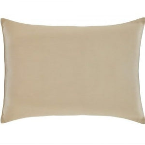 myMerino® Organic Merino Wool Pillow