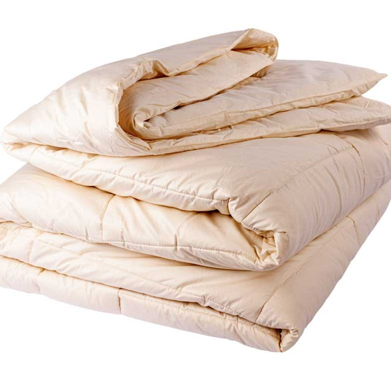 mymerino comforter light