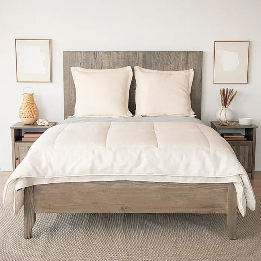 naturepedic-duvet-insert-alpaca-kids