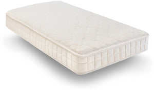 Naturepedic Verse Mattress