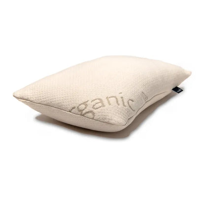 Organic Cotton /PLA Pillow
