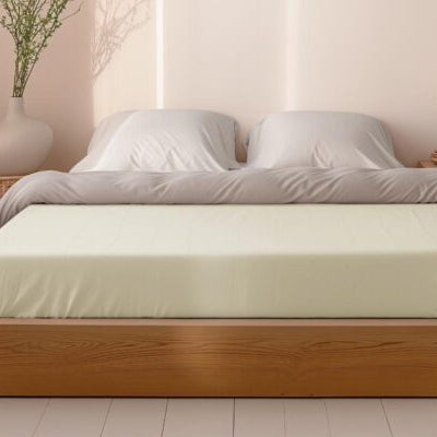 organic-cotton-mattress-protector-lifestyle-00-600x400