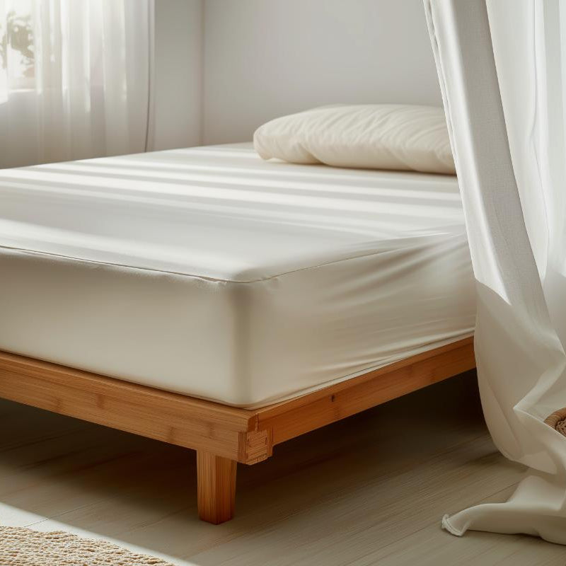 organic-cotton-mattress-protector-lifestyle 