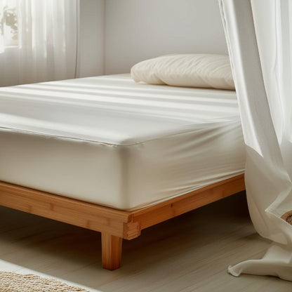 organic-cotton-mattress-protector-lifestyle 