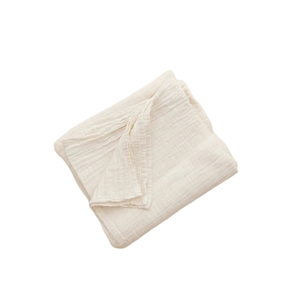 organic-cotton-muslin-swaddle