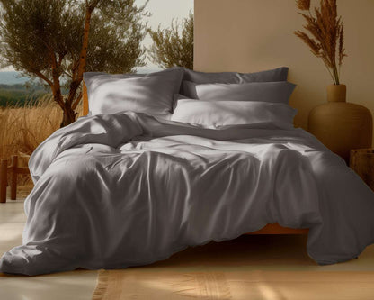 organic-cotton-sateen-duvet-cover-set-life-style-midnight-grey