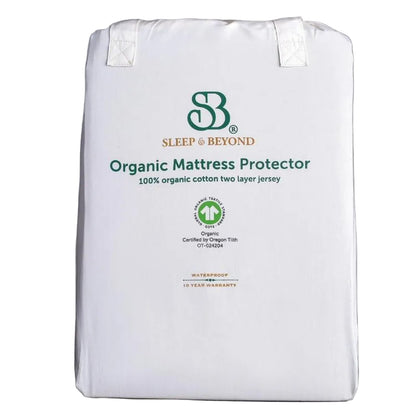organic-cotton-waterproof-mattress-protector-packaging 