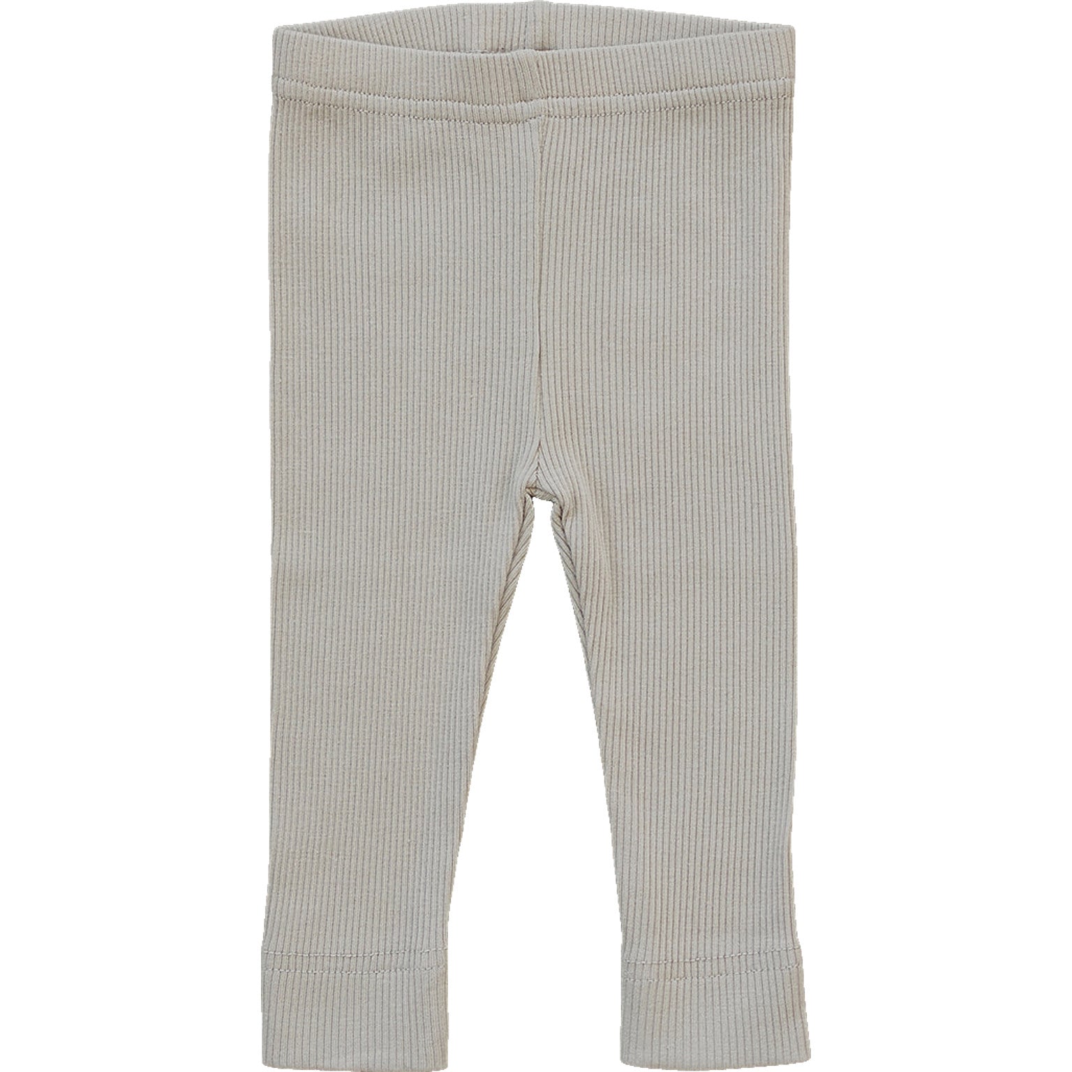 organic cotton leggings baby kids natural