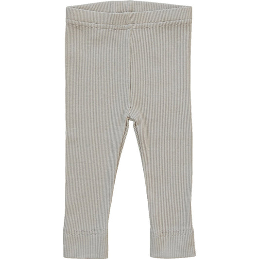 organic cotton leggings baby kids natural