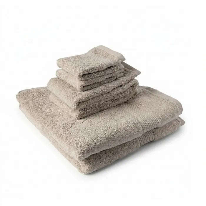 organic_cotton_towel_set_taupe