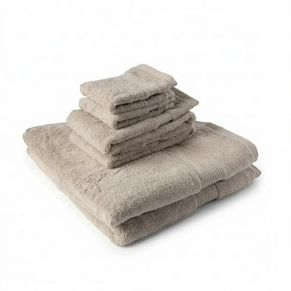 organic_cotton_towel_set_taupe
