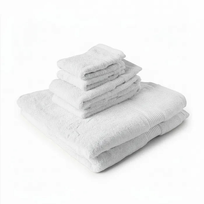 organic_cotton_towel_set_white