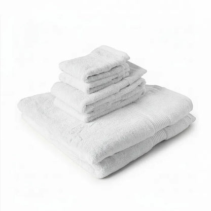 organic_cotton_towel_set_white